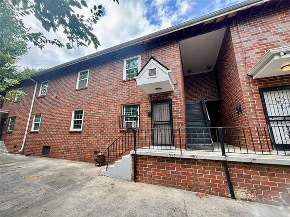 1048 Washington St SW APT 1, Atlanta, GA 30315