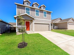 4215 Southton Mere, San Antonio, TX 78223