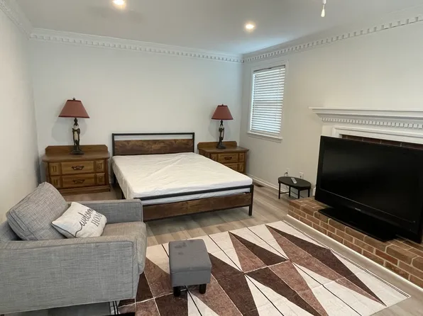 (undisclosed Address), Fairfax, VA 22030