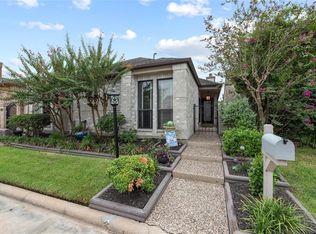 11217 Forked Bough Dr, Houston, TX 77042