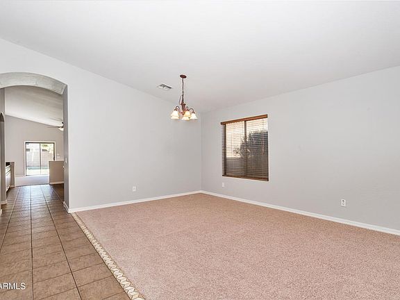 3rd image of 1737 E Oquitoa Dr