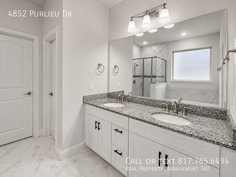 4852 Purlieu Dr — Photo 8