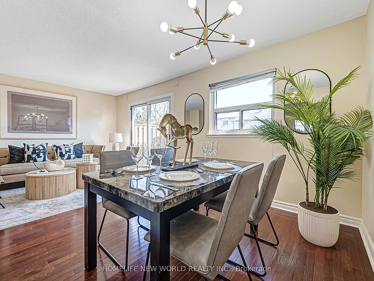 76 Bowman Way — Photo 11