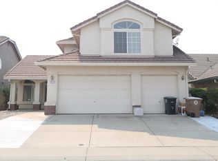 8541 Spring Azure Way, Elk Grove, CA 95624