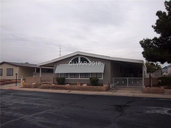 2nd image of 3053 Bellavista Ln