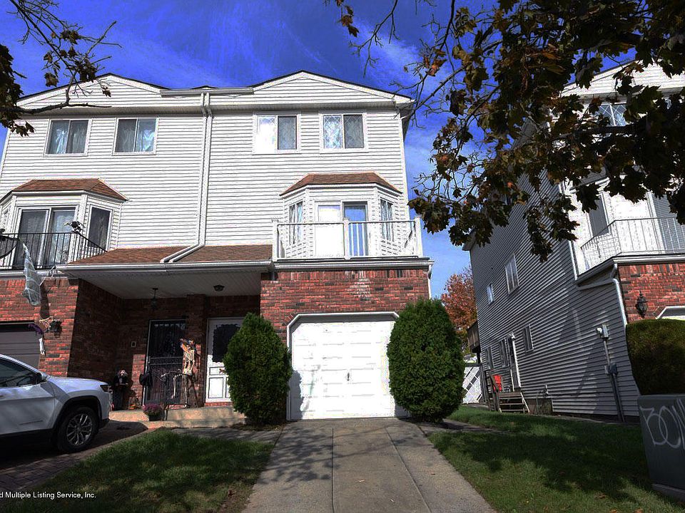 1st image of 75 Corona Ave