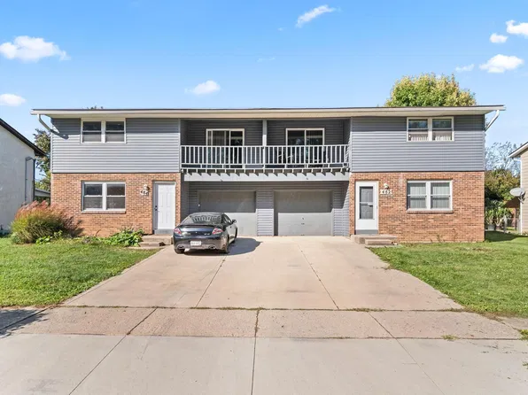 482 Goshen Ct #484, Columbus, OH 43230