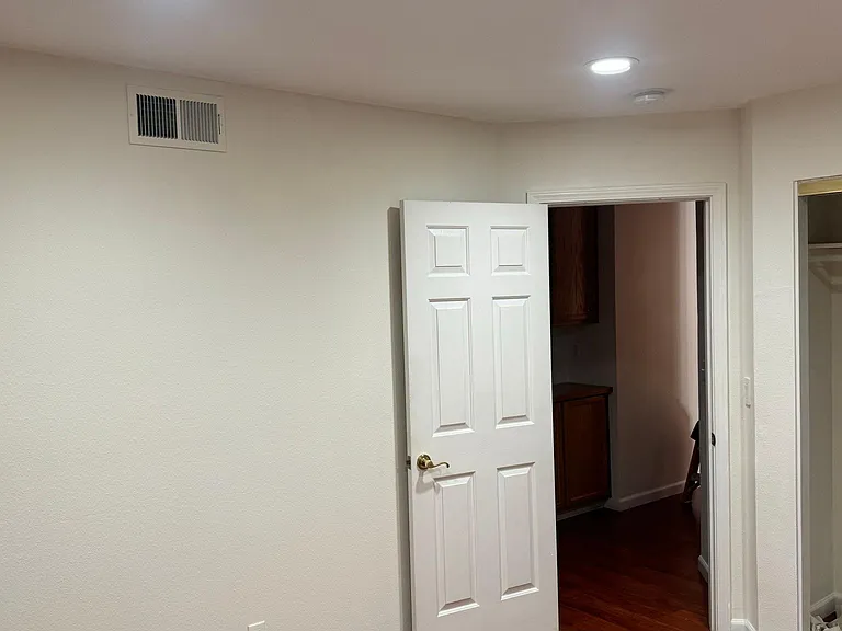162 Millwater Ct — Photo 34