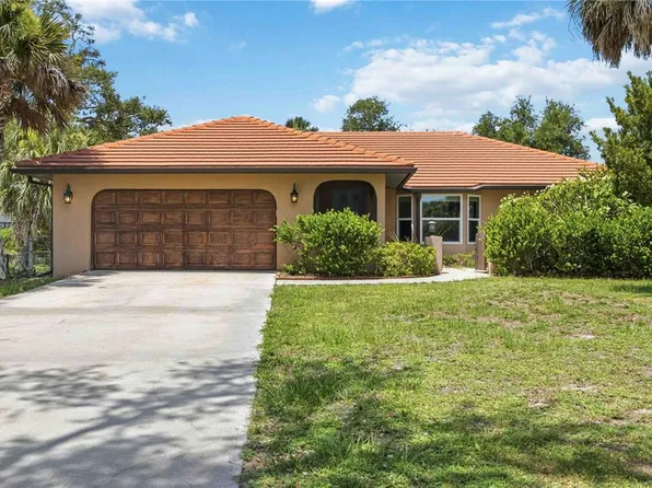 2317 Goya Dr, Nokomis, FL 34275