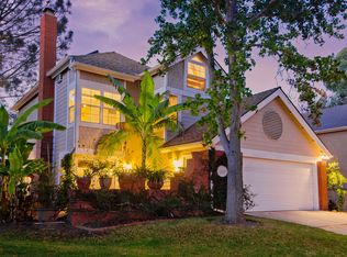 3608 Lorimer Ln, Encinitas, CA 92024