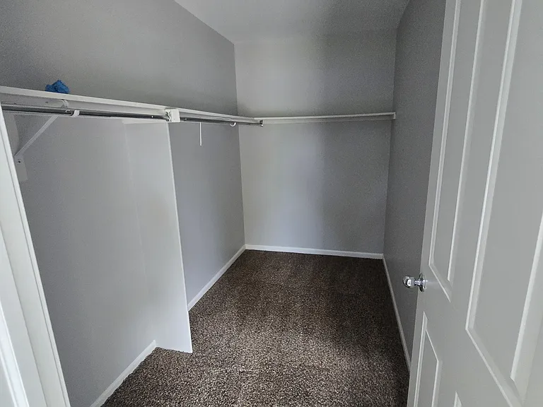 4046 Kirkway Ct — Photo 14