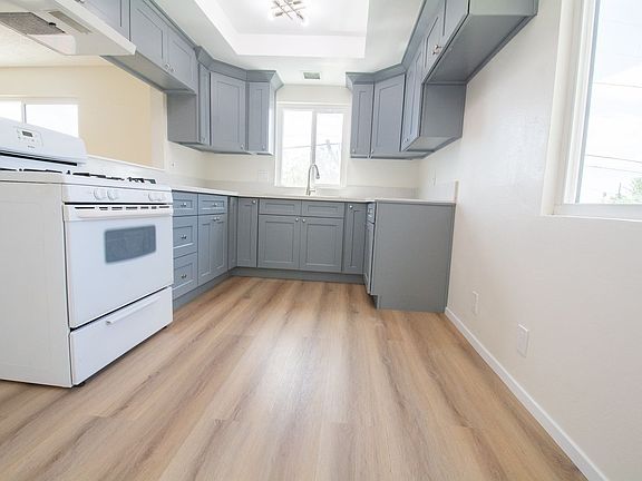5th image of 1847 N Baker Ave #A-c