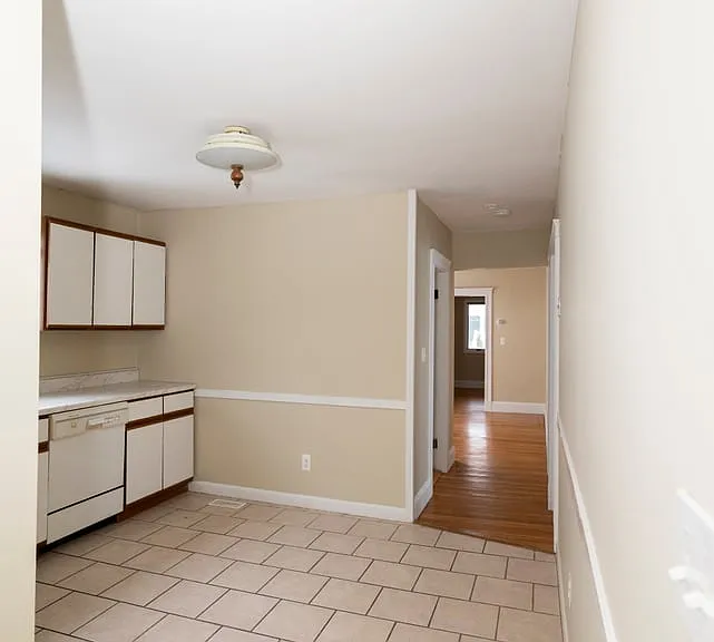 15 Wheelwright Rd #1 — Photo 22