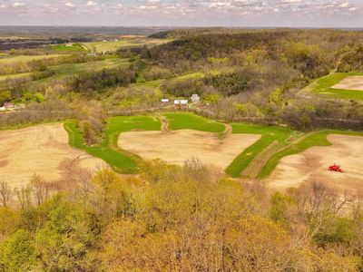 38346 Cherry Valley Rd, Guttenberg, IA, 52052