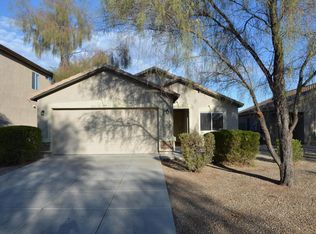 2650 E Bagdad Rd, San Tan Valley, AZ 85143