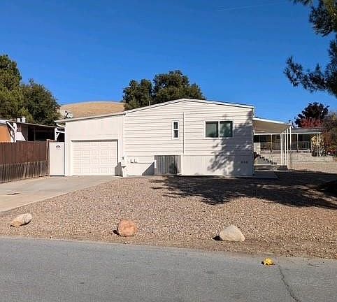 5th image of 4455 Valley Ln