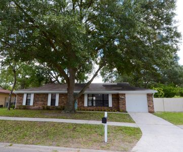4187 W Oriely Dr, Jacksonville, FL, 32210