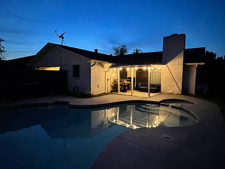 1922 Rambling Ridge Ln — Photo 20