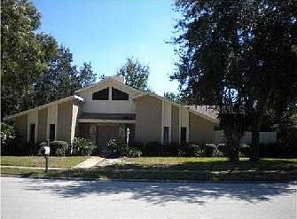 1st image of 285 Cambridge Dr