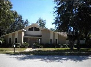 285 Cambridge Dr, Longwood, FL 32779