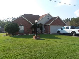 128 Troy St, Bridge City, TX 77611