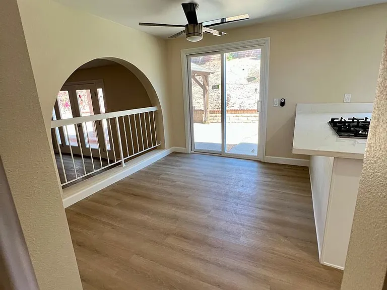 2283 Base Line Rd — Photo 6