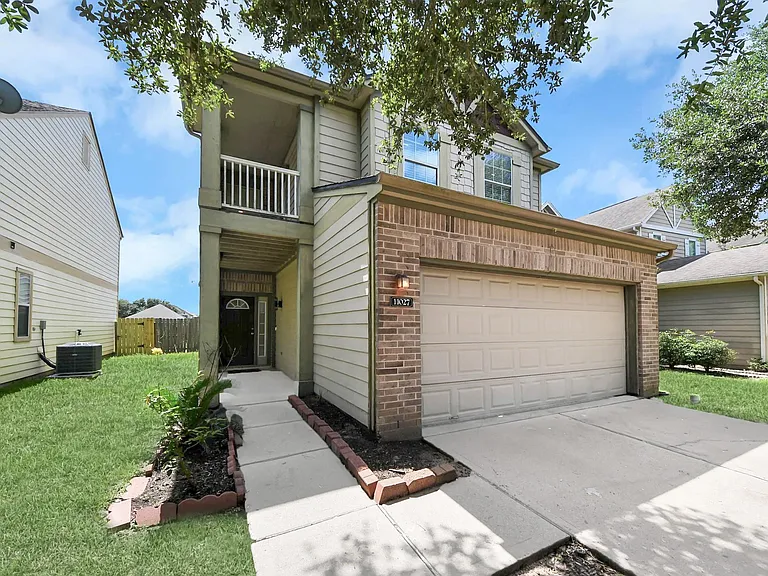 11027 Dellrose Crossing Dr — Photo 41