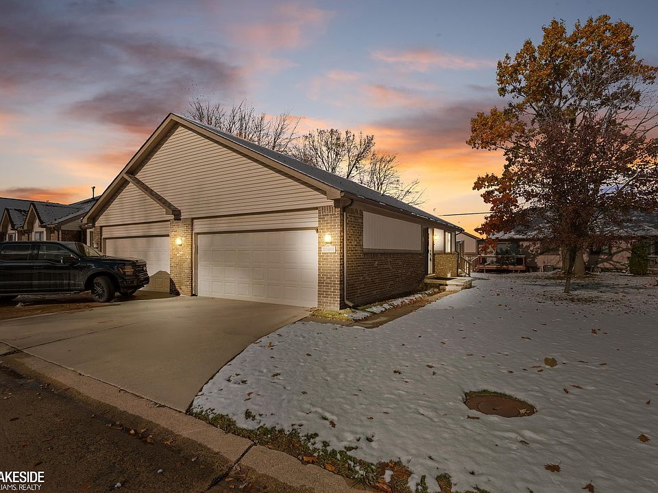 1st image of 20481 Longwood Dr