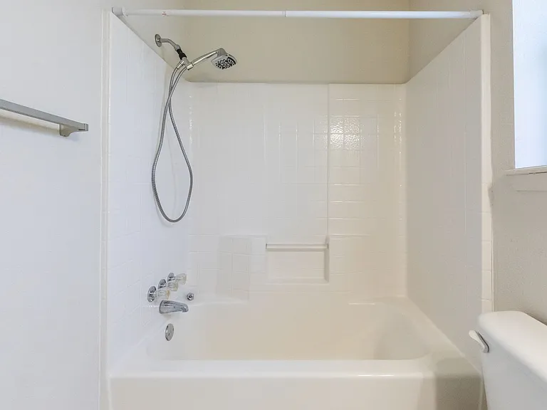 11 Woodcock Cir — Photo 19