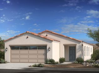 1452 W Pima Ave, Coolidge, AZ 85128