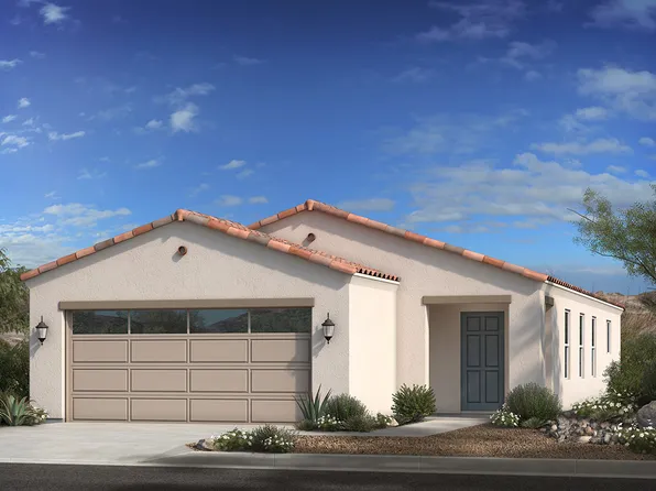 1452 W Pima Ave, Coolidge, AZ 85128