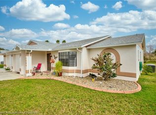4324 Vantage Cir, Sebring, FL 33872