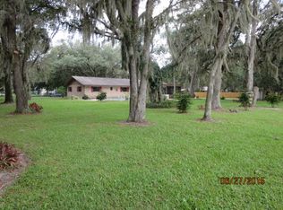 1124 Groveland Dr, Chuluota, FL 32766