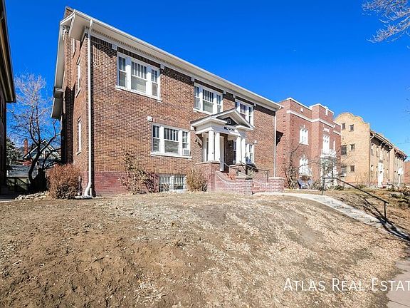 2nd image of 945 N Washington St APT 200