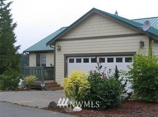 87 Port Townsend Bay Dr, Pt Hadlock, WA 98339