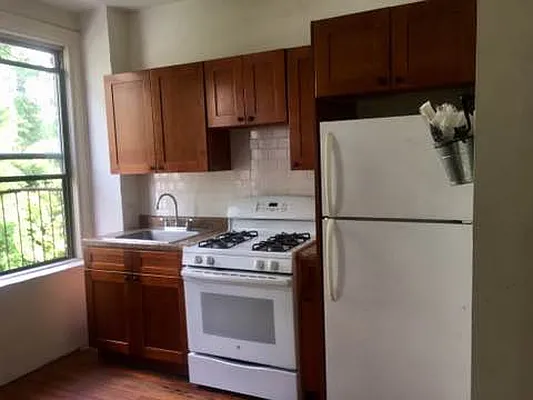 Rented by Rentopia | media 30