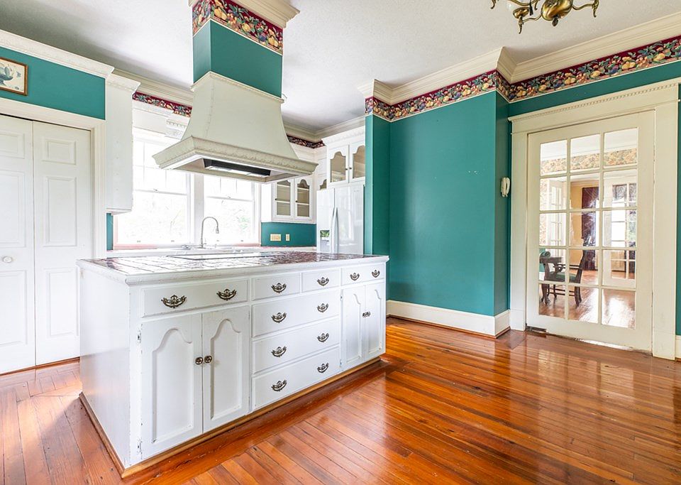 102 W Ellaville St, Andersonville, GA 31711 Zillow