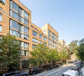 Rented by Cushman & Wakefield (Management)