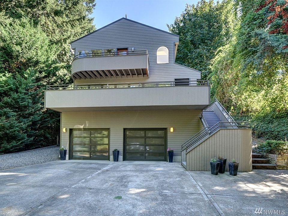1st image of 11407 67th Ave NW
