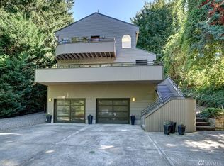 11407 67th Ave NW, Gig Harbor, WA 98332