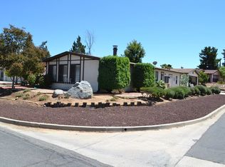 33878 Plowshare Rd, Wildomar, CA 92595