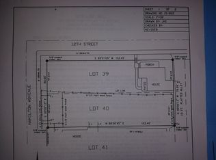 2115 E 12th St, Indianapolis, IN