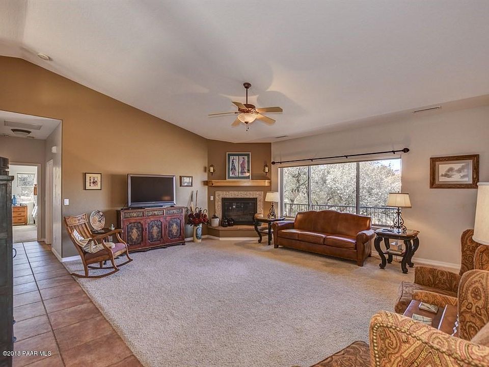 741 Pinon Oak Dr Prescott, AZ, 86305 Apartments for Rent Zillow