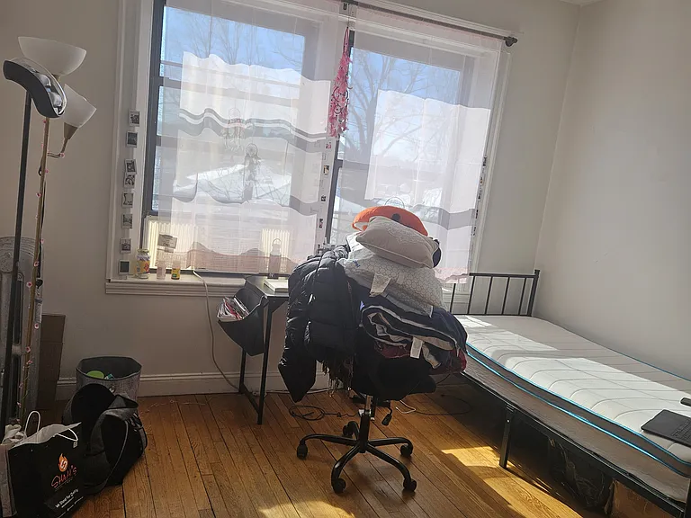 17 Cummings Rd #6 — Photo 7
