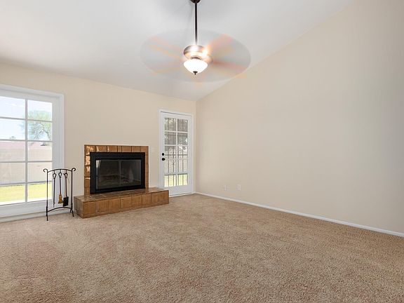 4th image of 17623 N Lindner Dr