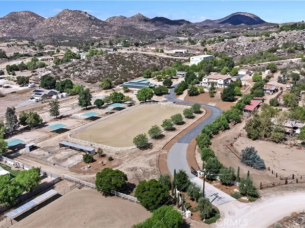 37565 Purdue Ln, Temecula, CA 92592