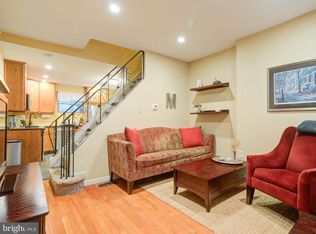 2648 Tilton St, Philadelphia, PA 19125