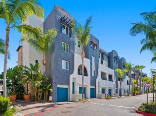 1760 E Palomar St E #303, Chula Vista, CA 91913