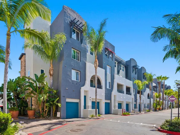 1760 E Palomar St E #303, Chula Vista, CA 91913