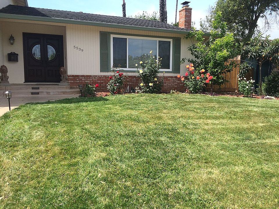 1st image of 5539 San Juan Way